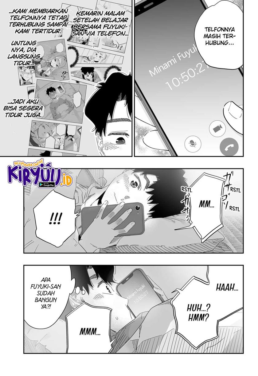 image-komik-dosanko-gyaru-is-mega-cute-chapter-94-3/23