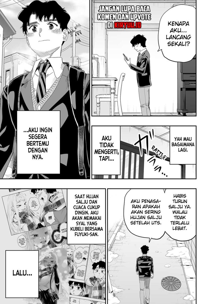 image-komik-dosanko-gyaru-is-mega-cute-chapter-94-11/23