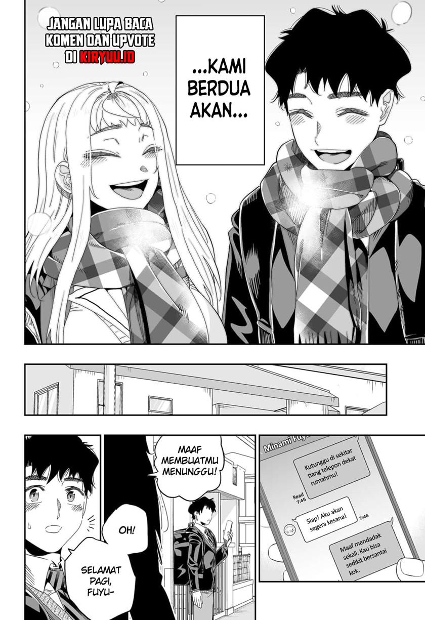 image-komik-dosanko-gyaru-is-mega-cute-chapter-94-12/23