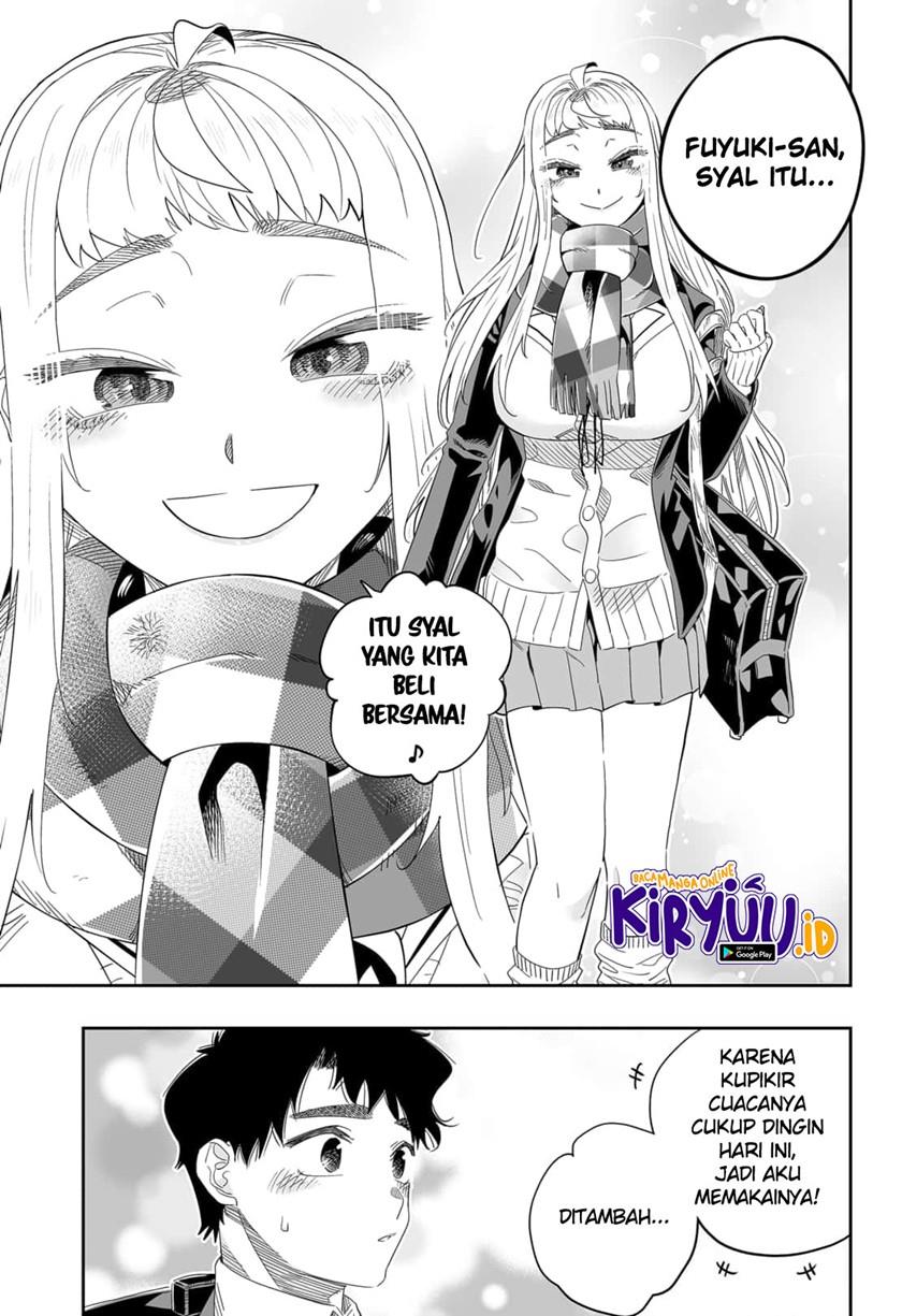 image-komik-dosanko-gyaru-is-mega-cute-chapter-94-13/23