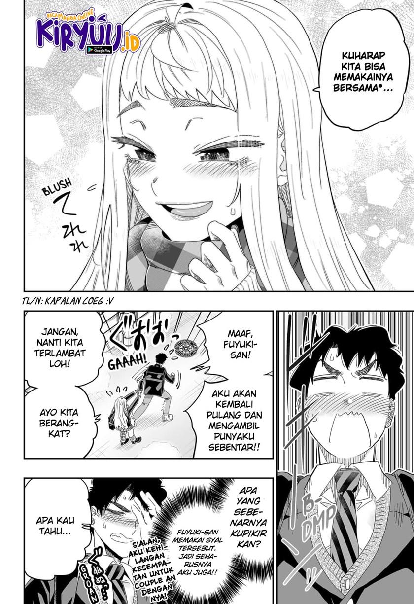 image-komik-dosanko-gyaru-is-mega-cute-chapter-94-14/23