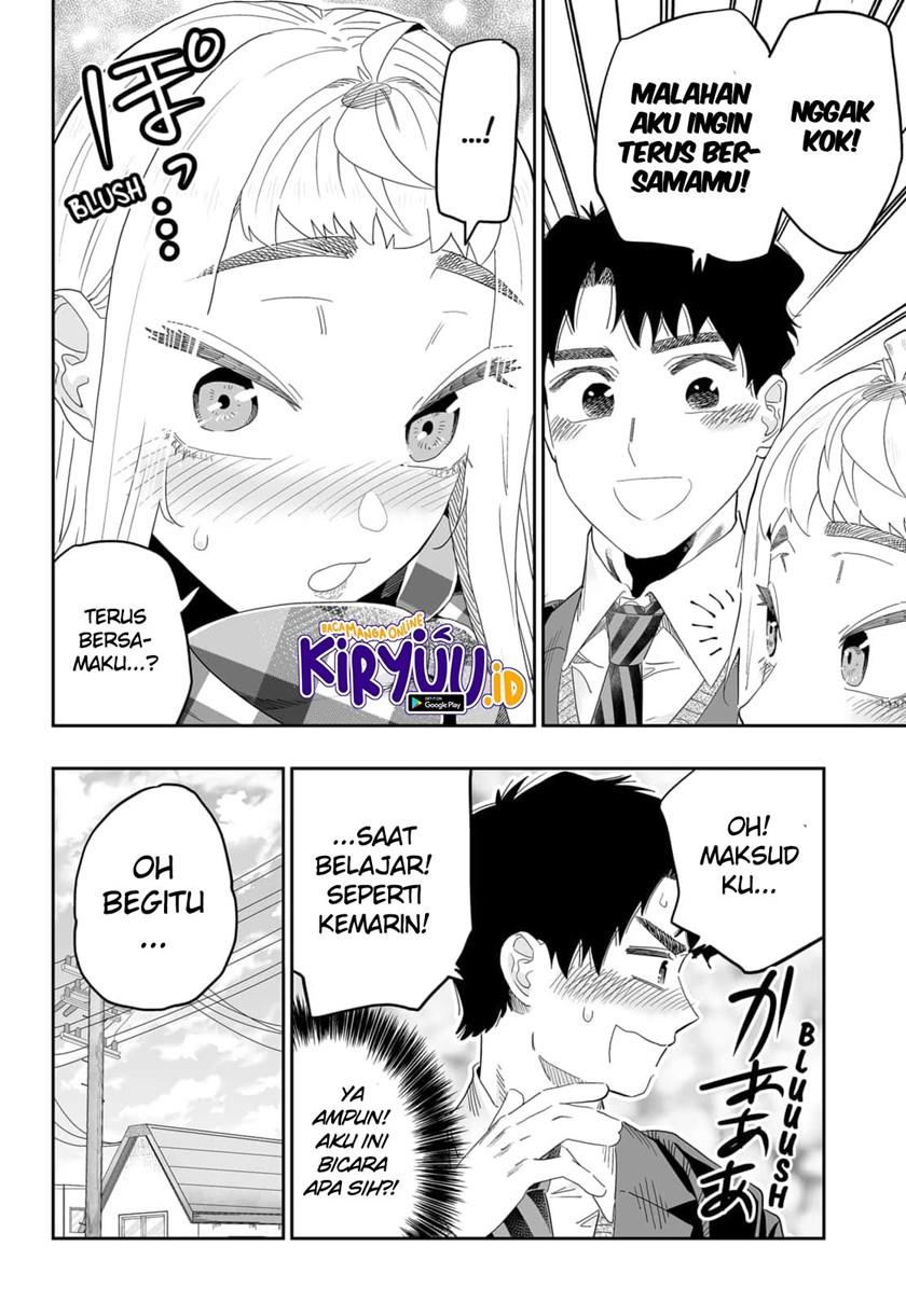 image-komik-dosanko-gyaru-is-mega-cute-chapter-94-16/23