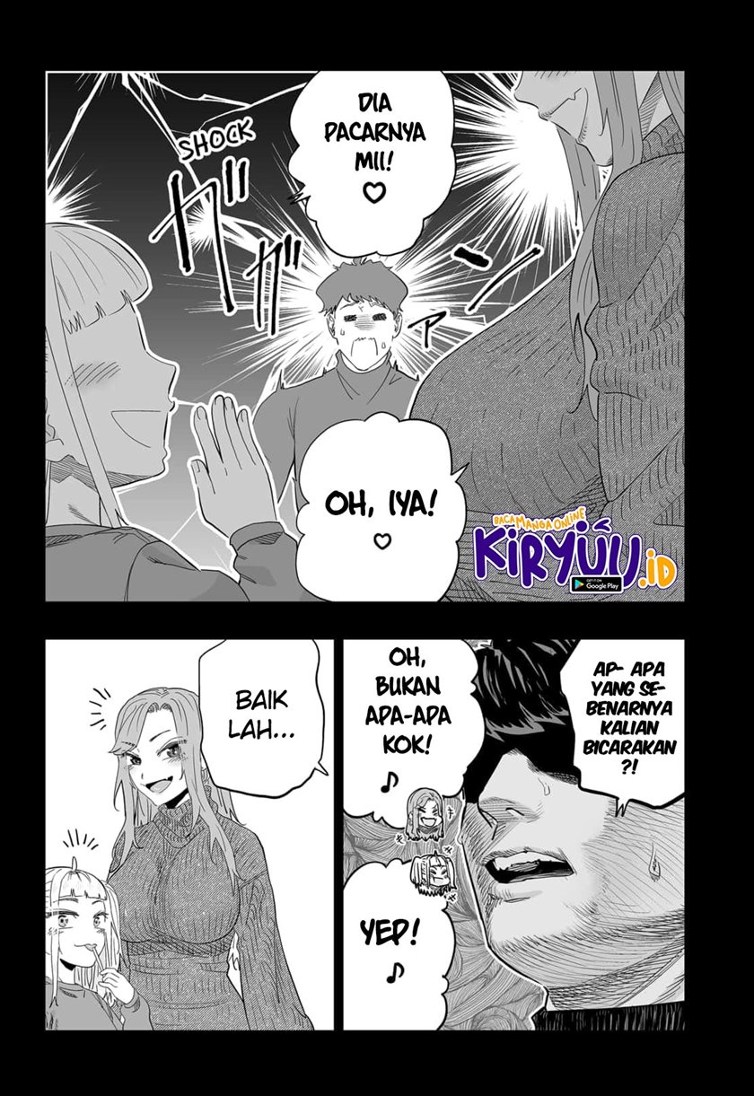 image-komik-dosanko-gyaru-is-mega-cute-chapter-95-8/21