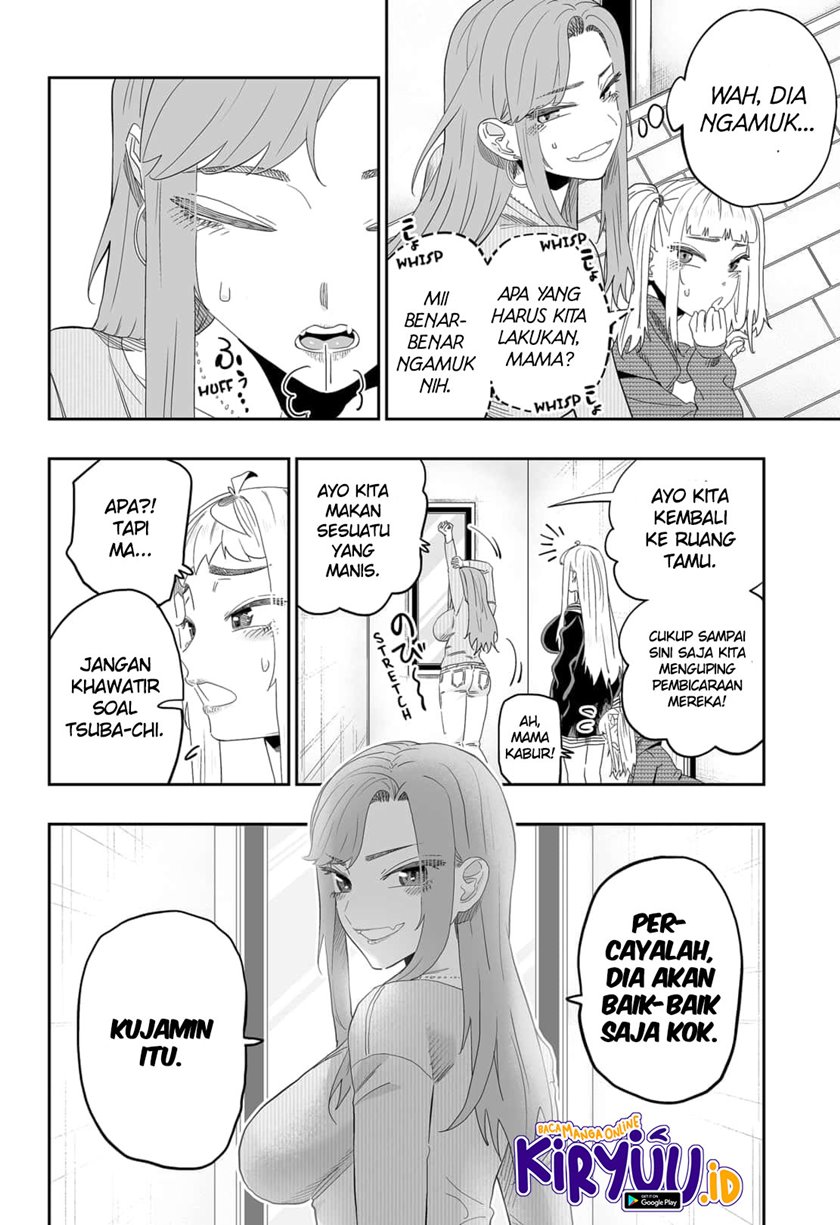 image-komik-dosanko-gyaru-is-mega-cute-chapter-95-12/21