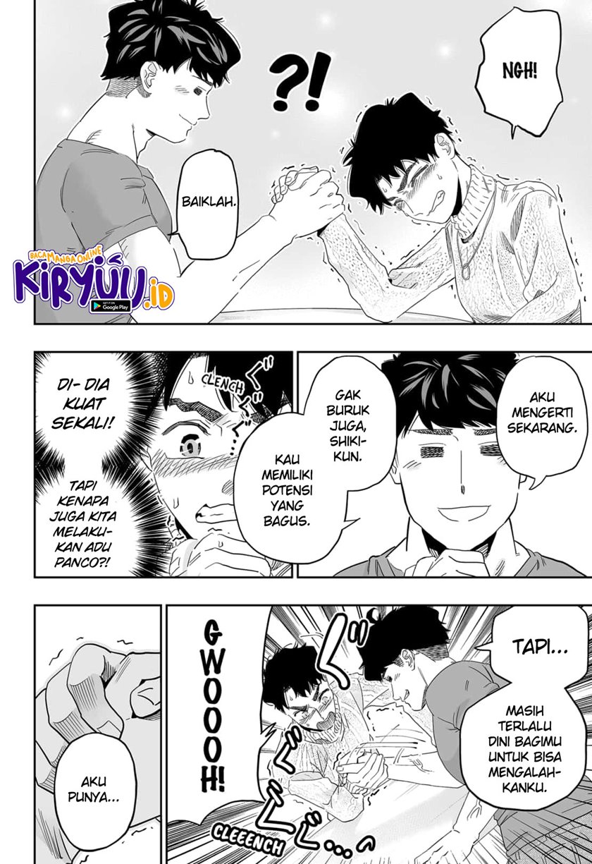 image-komik-dosanko-gyaru-is-mega-cute-chapter-95-14/21