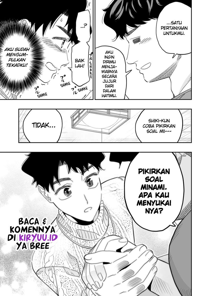 image-komik-dosanko-gyaru-is-mega-cute-chapter-95-15/21