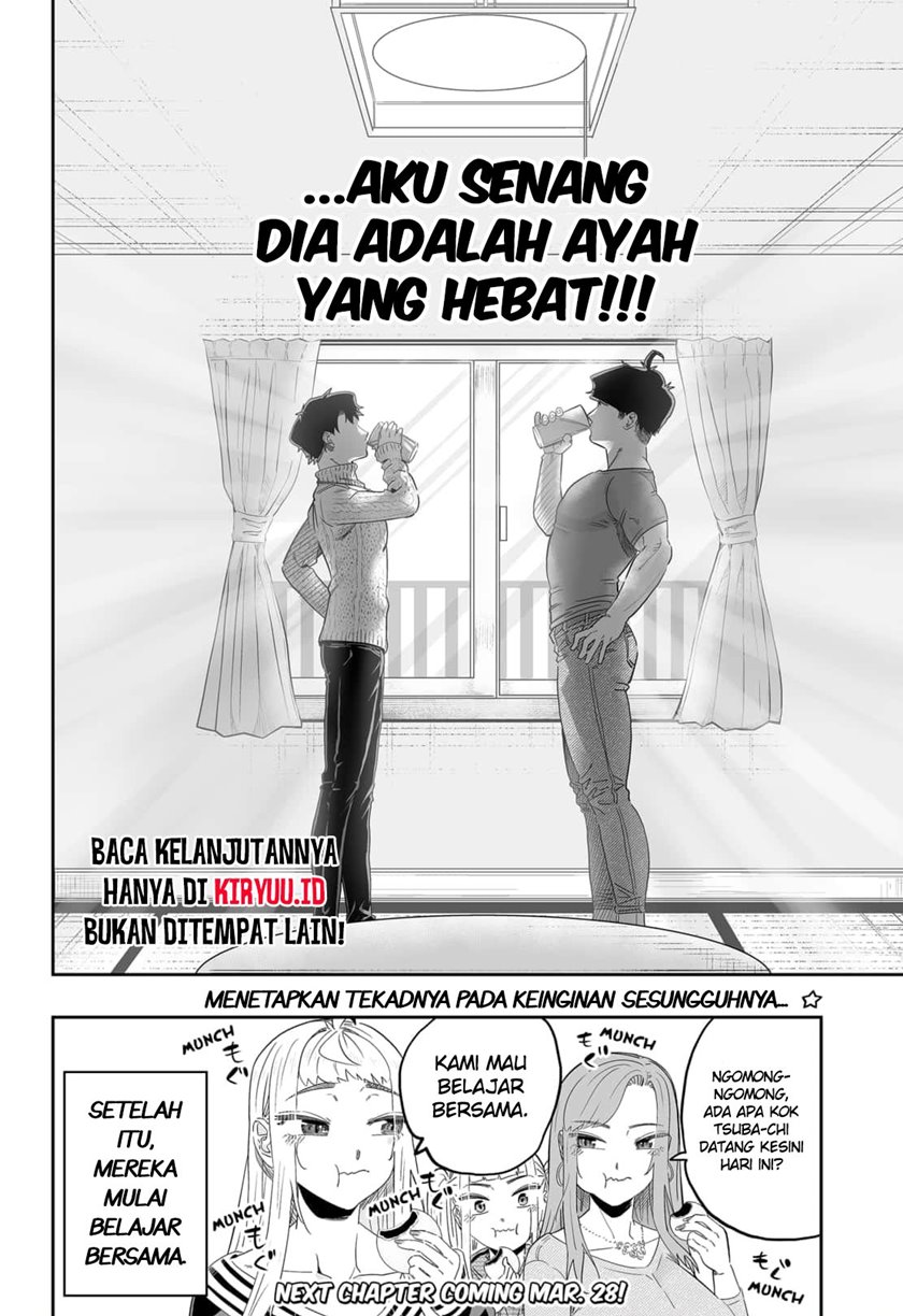 image-komik-dosanko-gyaru-is-mega-cute-chapter-95-20/21