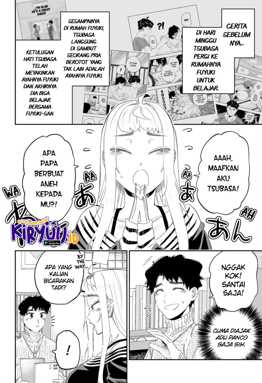 image-komik-dosanko-gyaru-is-mega-cute-chapter-96-2/26