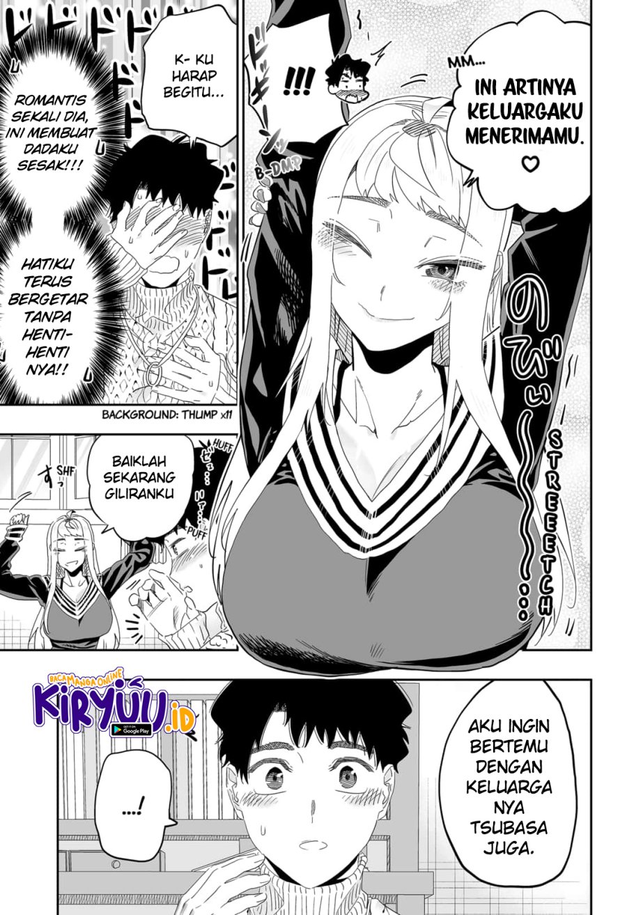 image-komik-dosanko-gyaru-is-mega-cute-chapter-96-5/26