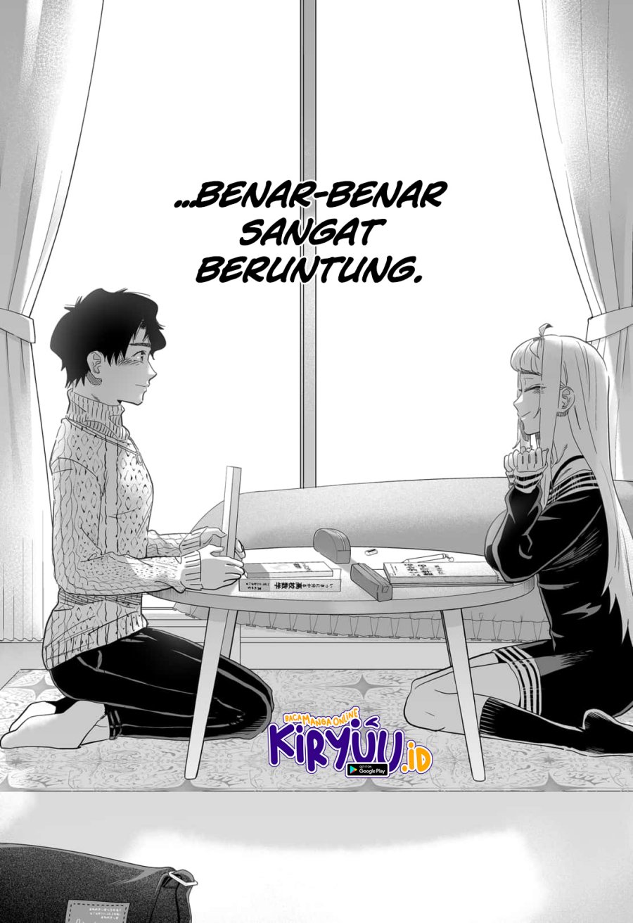 image-komik-dosanko-gyaru-is-mega-cute-chapter-96-7/26