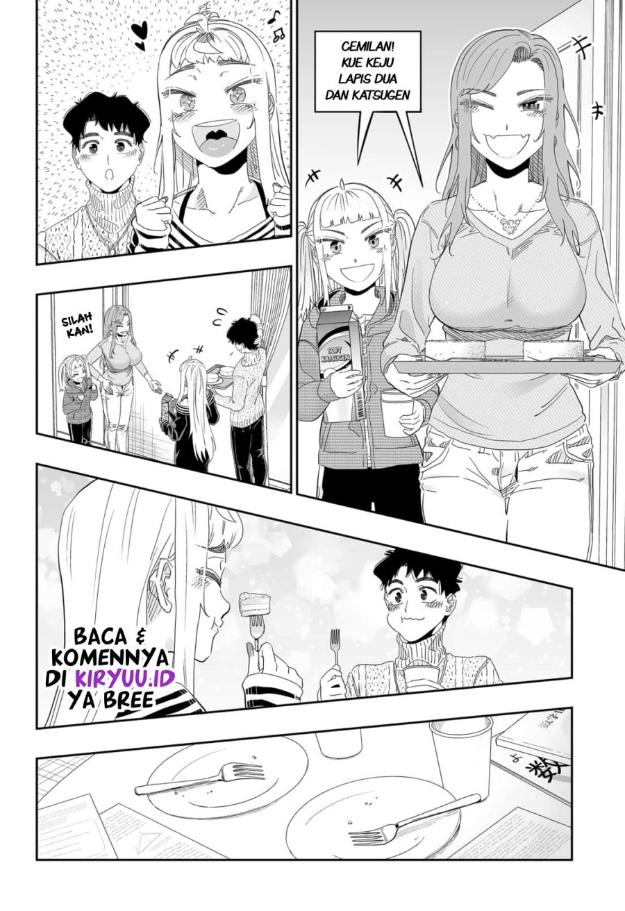 image-komik-dosanko-gyaru-is-mega-cute-chapter-96-10/26
