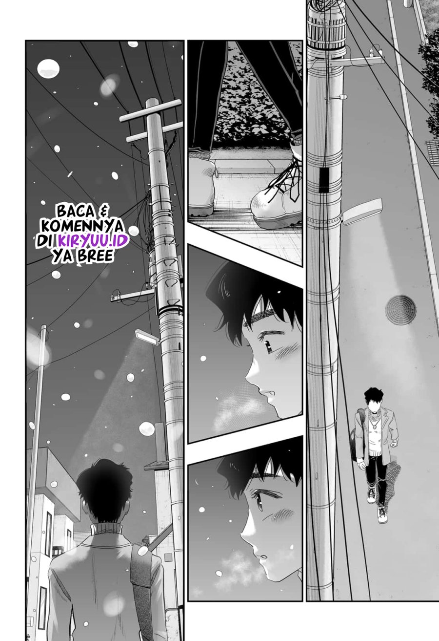 image-komik-dosanko-gyaru-is-mega-cute-chapter-96-12/26