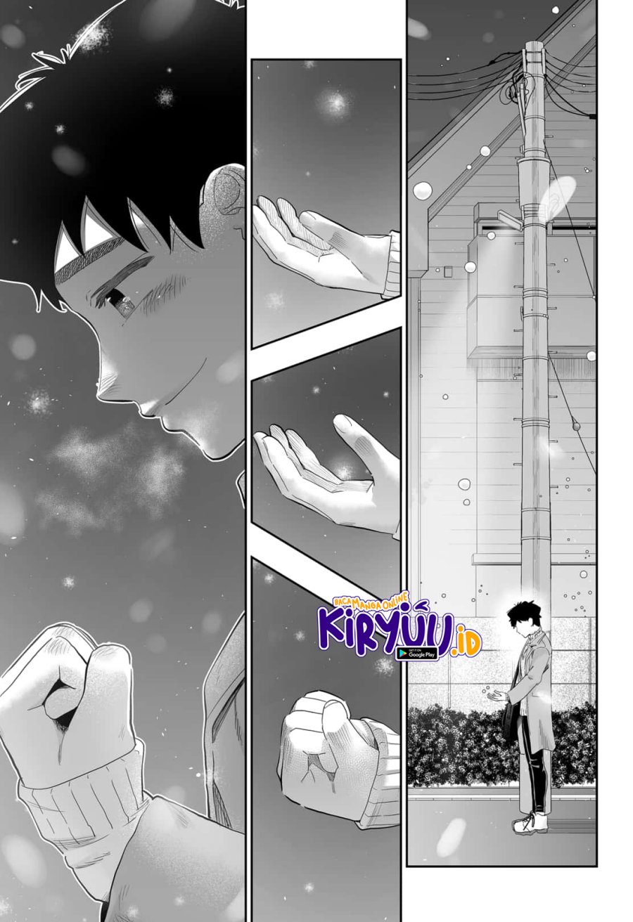 image-komik-dosanko-gyaru-is-mega-cute-chapter-96-13/26