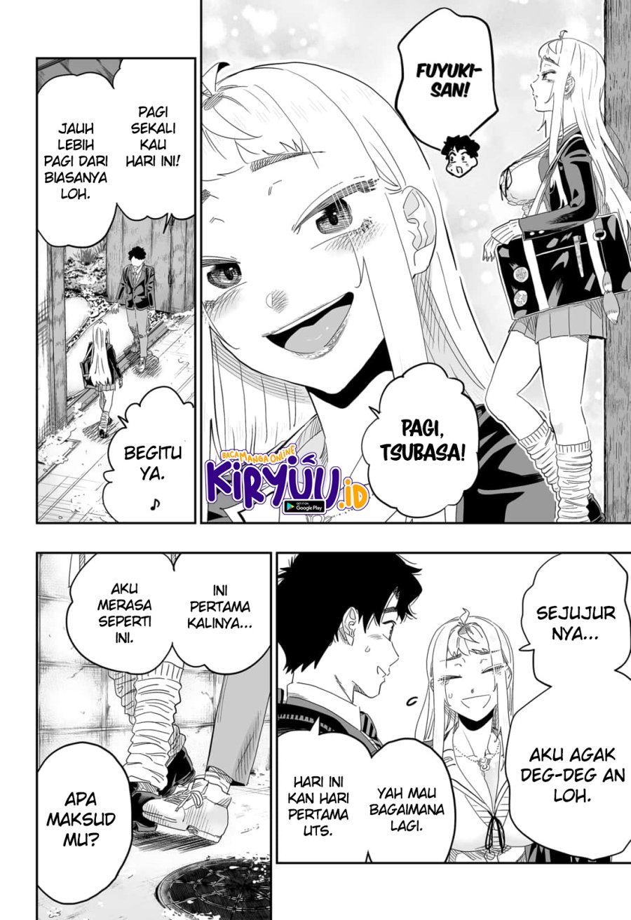 image-komik-dosanko-gyaru-is-mega-cute-chapter-96-16/26