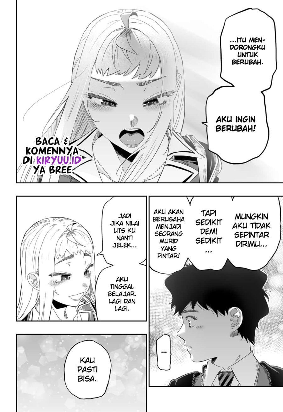 image-komik-dosanko-gyaru-is-mega-cute-chapter-96-18/26