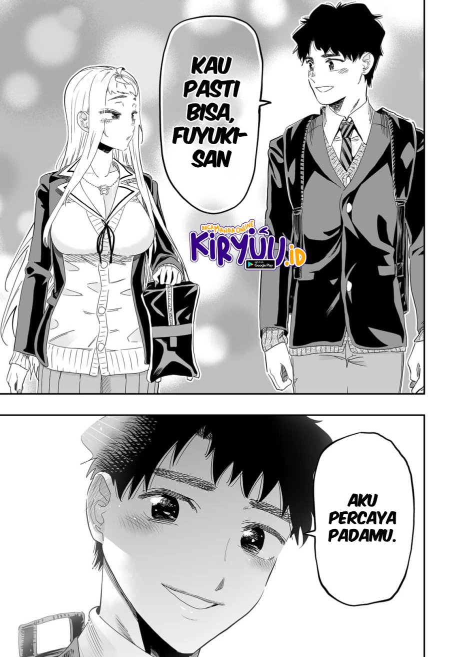 image-komik-dosanko-gyaru-is-mega-cute-chapter-96-19/26