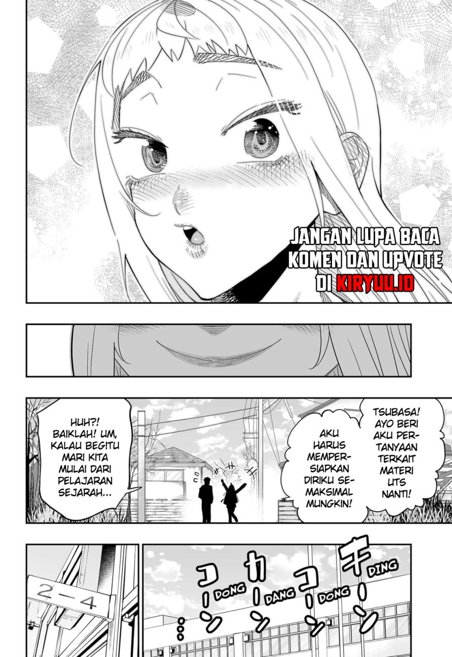 image-komik-dosanko-gyaru-is-mega-cute-chapter-96-20/26