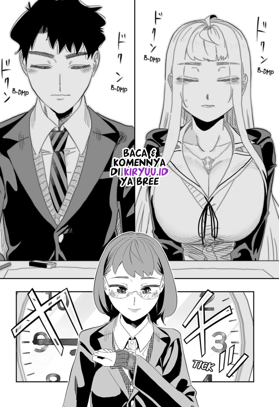 image-komik-dosanko-gyaru-is-mega-cute-chapter-96-22/26