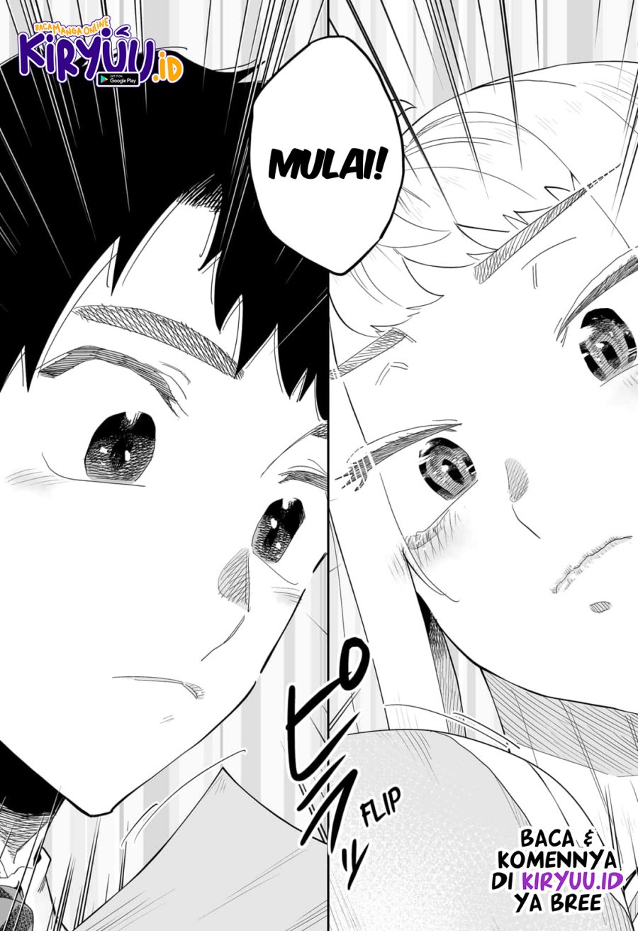 image-komik-dosanko-gyaru-is-mega-cute-chapter-96-23/26