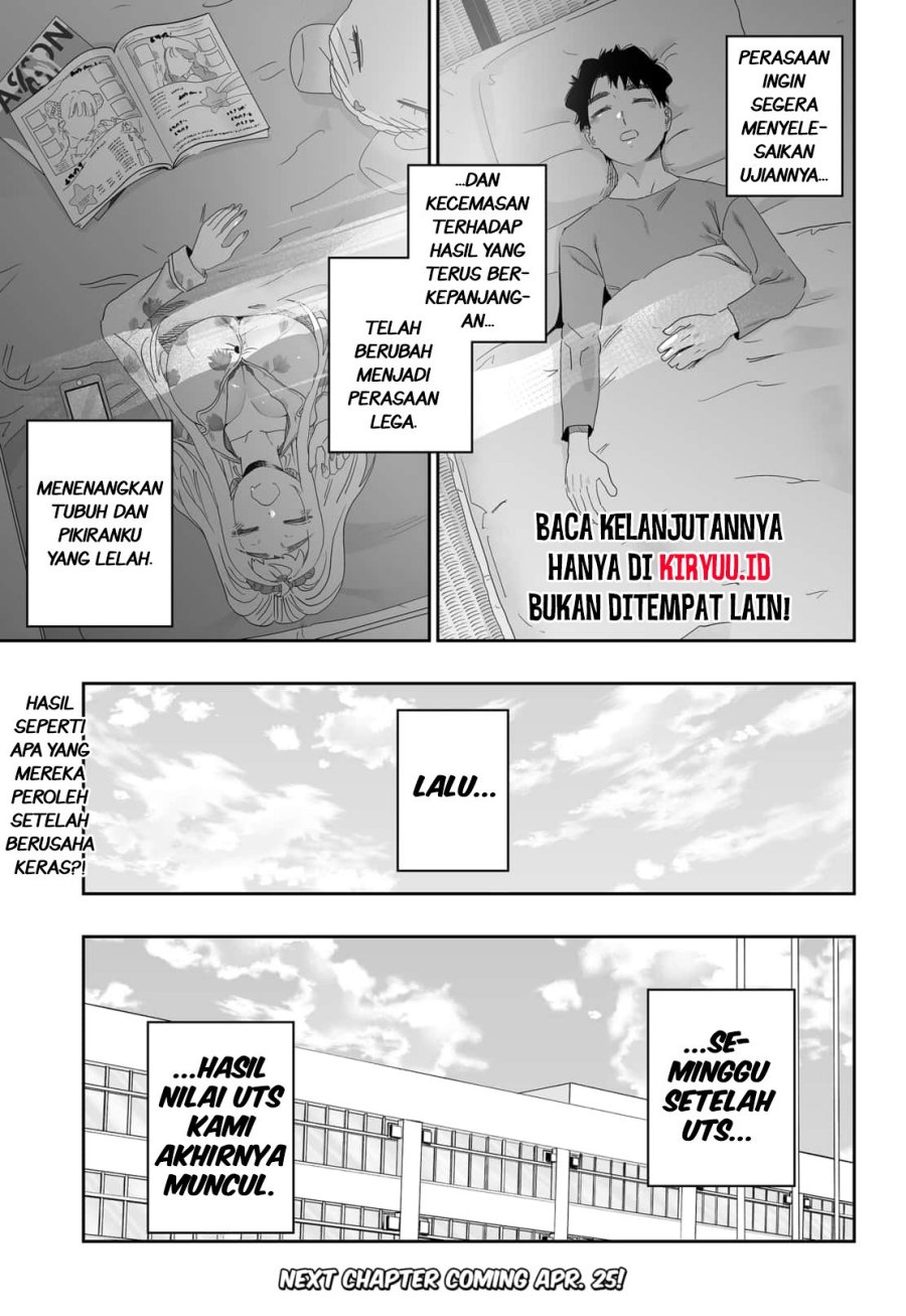 image-komik-dosanko-gyaru-is-mega-cute-chapter-96-25/26