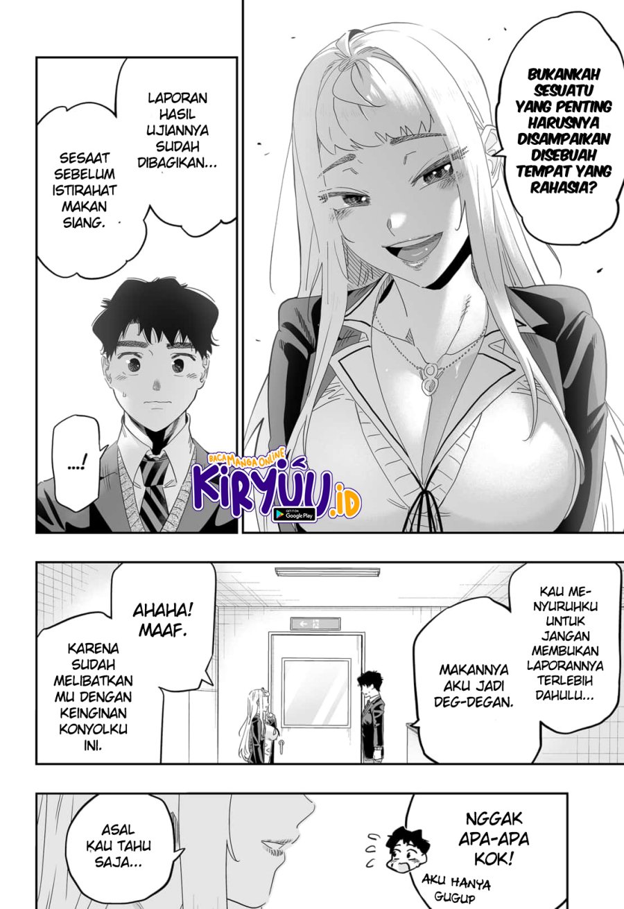 image-komik-dosanko-gyaru-is-mega-cute-chapter-97-4/25