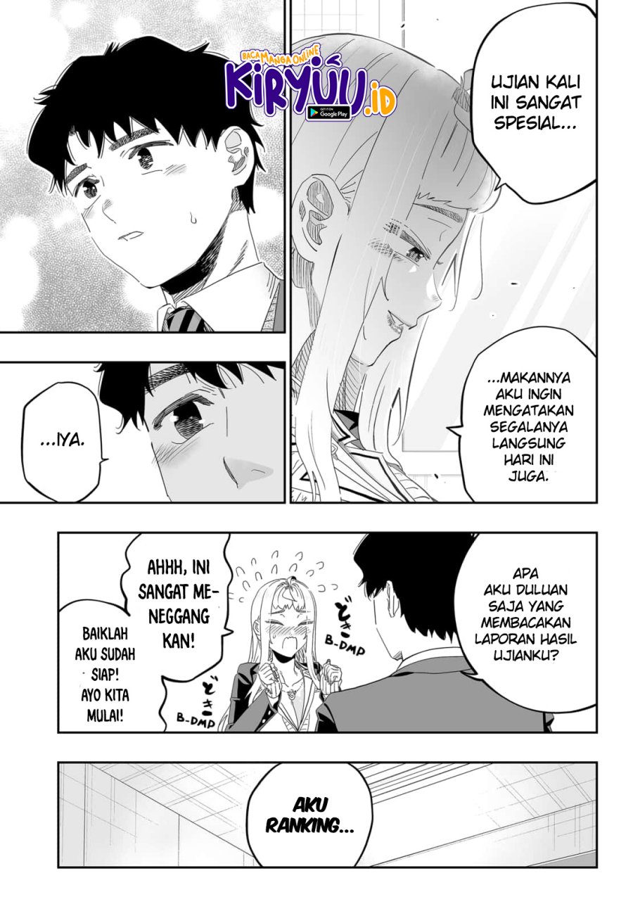 image-komik-dosanko-gyaru-is-mega-cute-chapter-97-5/25