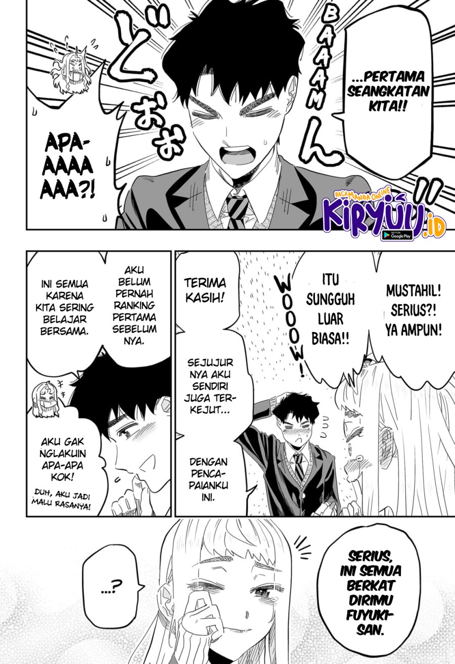 image-komik-dosanko-gyaru-is-mega-cute-chapter-97-6/25