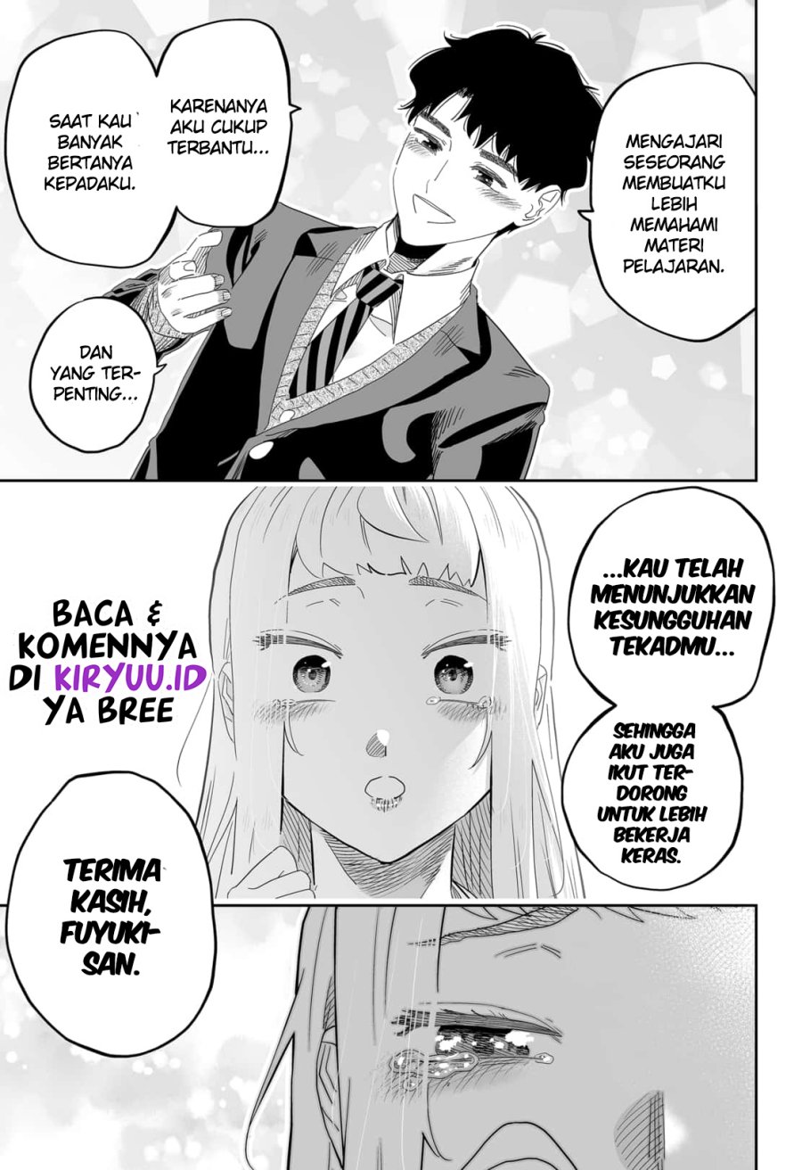 image-komik-dosanko-gyaru-is-mega-cute-chapter-97-7/25