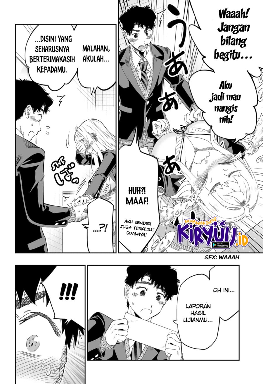 image-komik-dosanko-gyaru-is-mega-cute-chapter-97-8/25