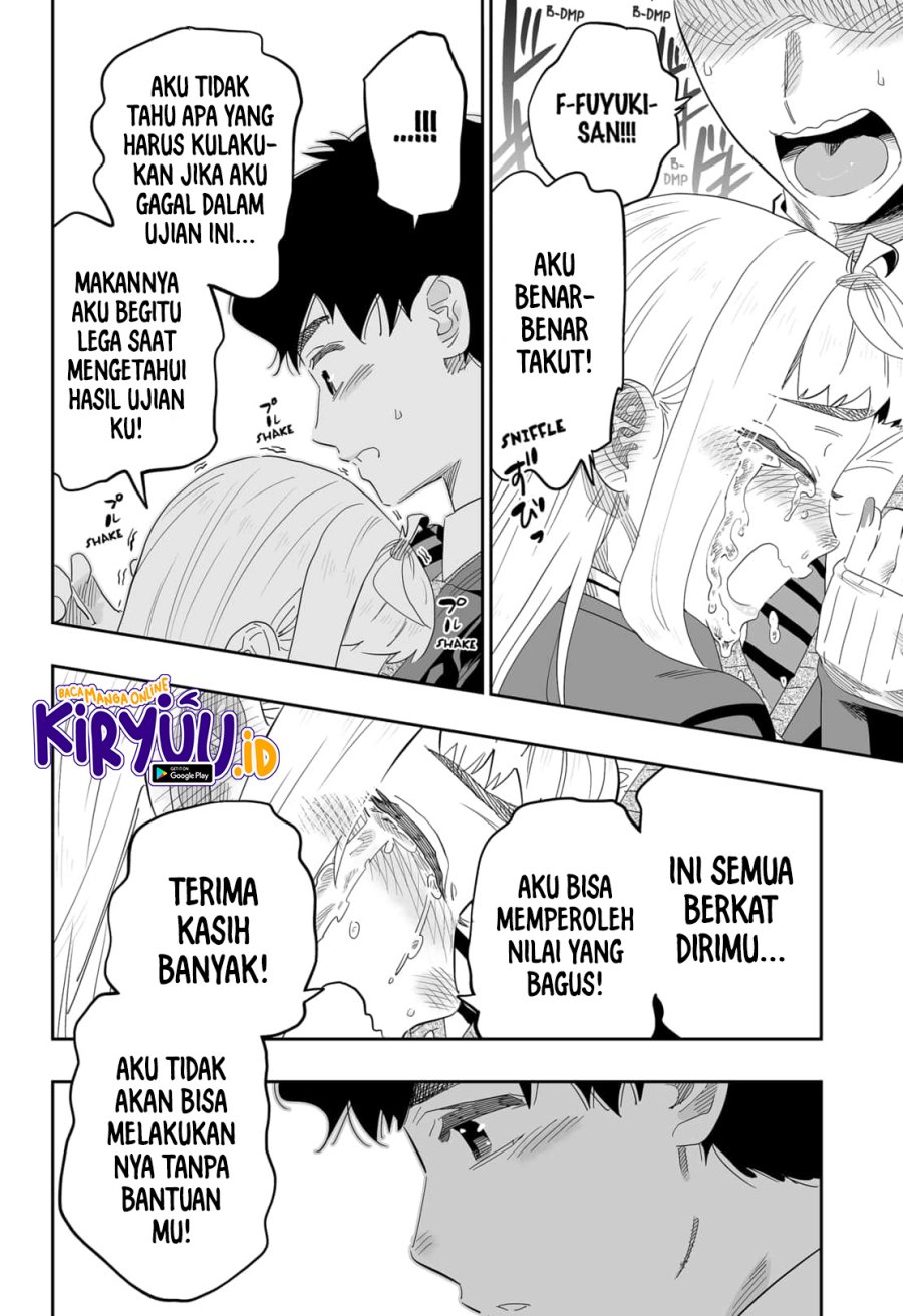 image-komik-dosanko-gyaru-is-mega-cute-chapter-97-12/25