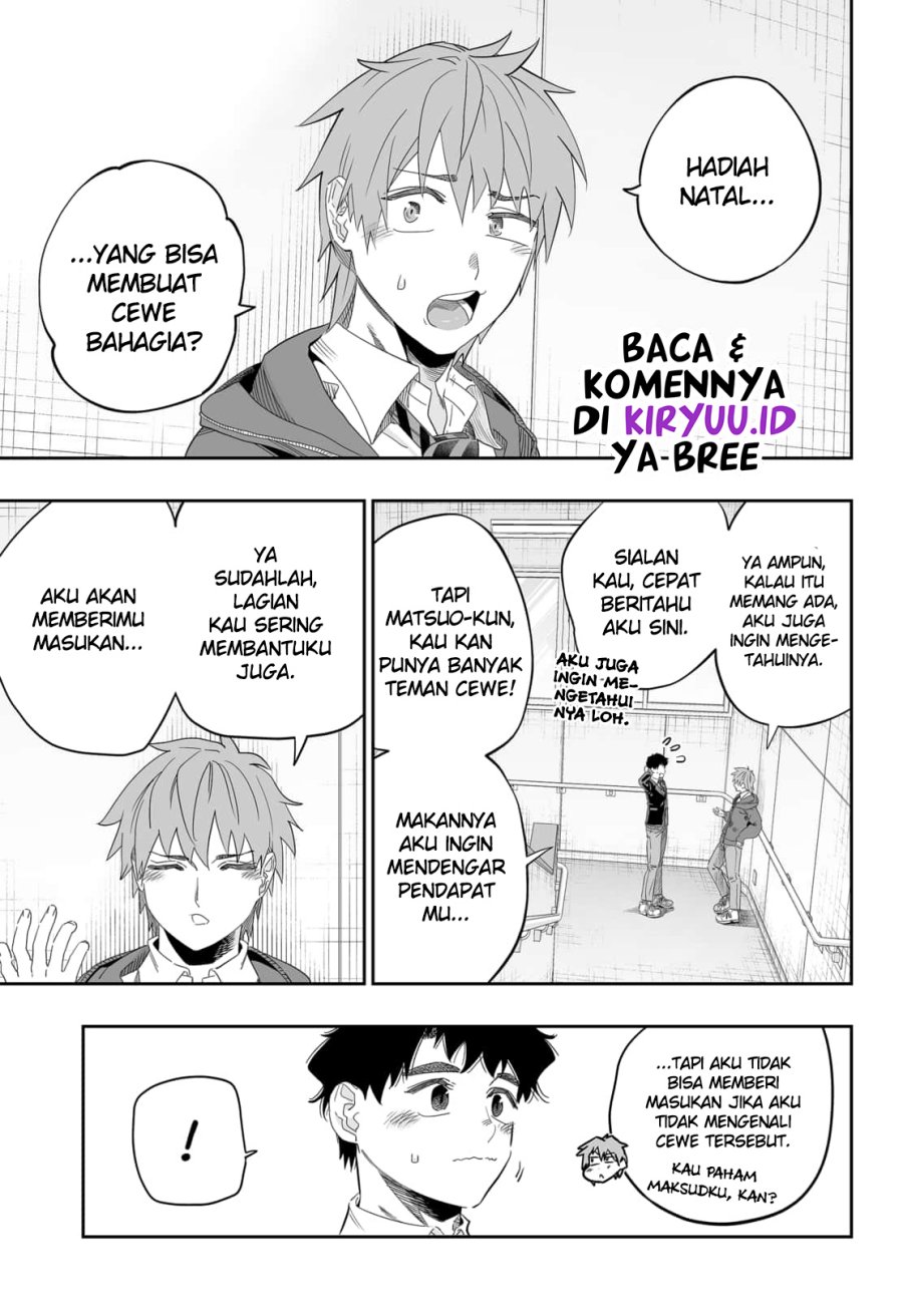 image-komik-dosanko-gyaru-is-mega-cute-chapter-97-19/25