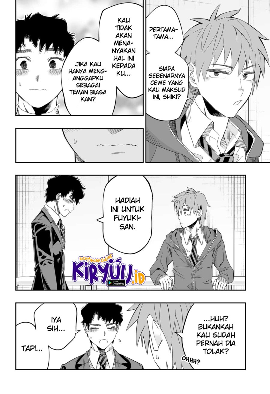 image-komik-dosanko-gyaru-is-mega-cute-chapter-97-20/25