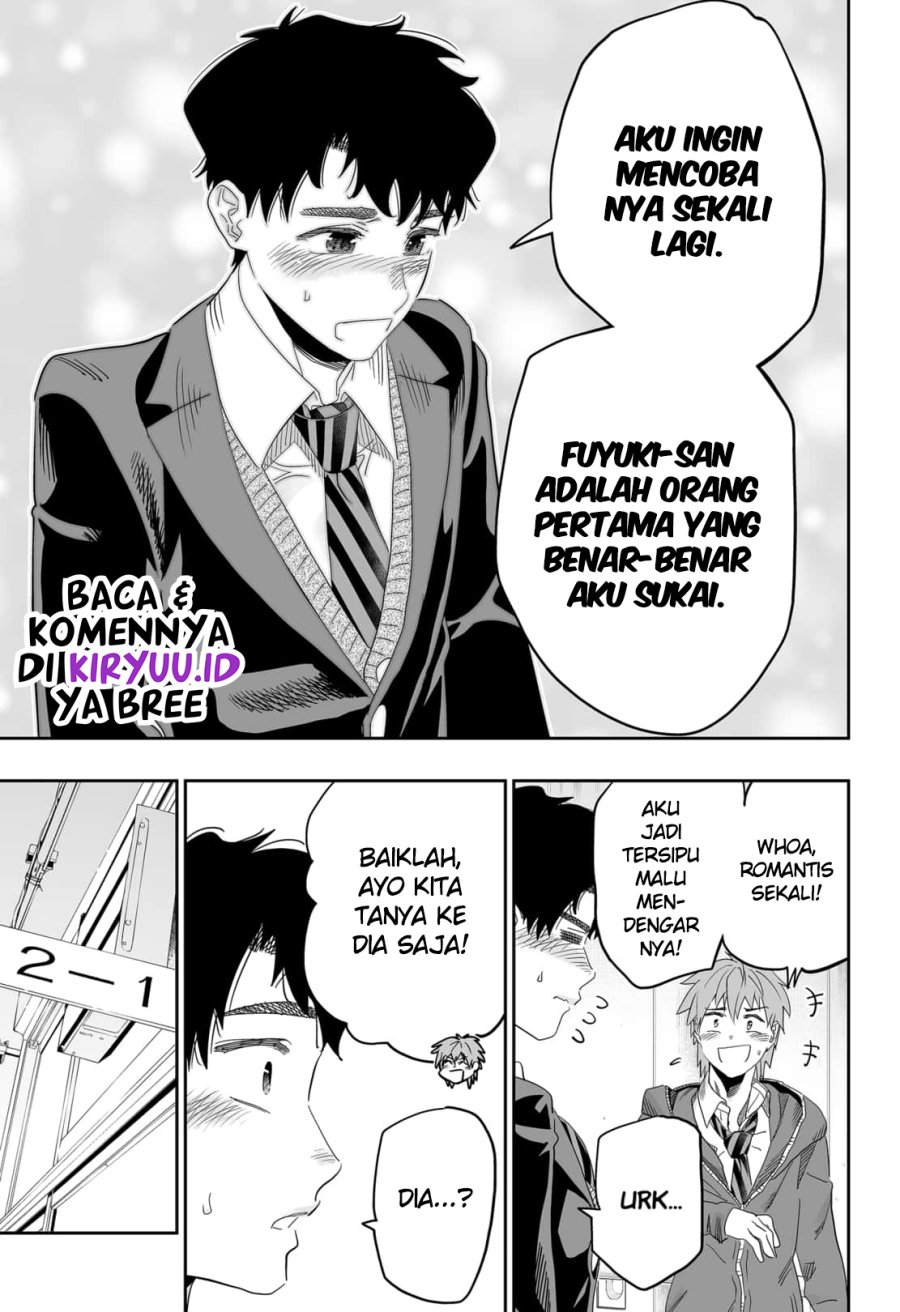 image-komik-dosanko-gyaru-is-mega-cute-chapter-97-21/25