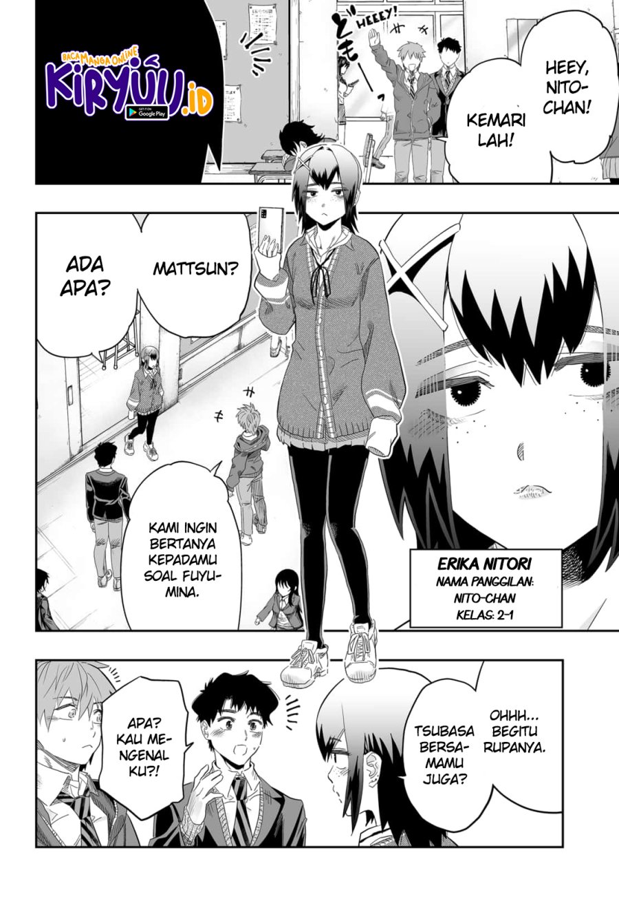 image-komik-dosanko-gyaru-is-mega-cute-chapter-97-22/25