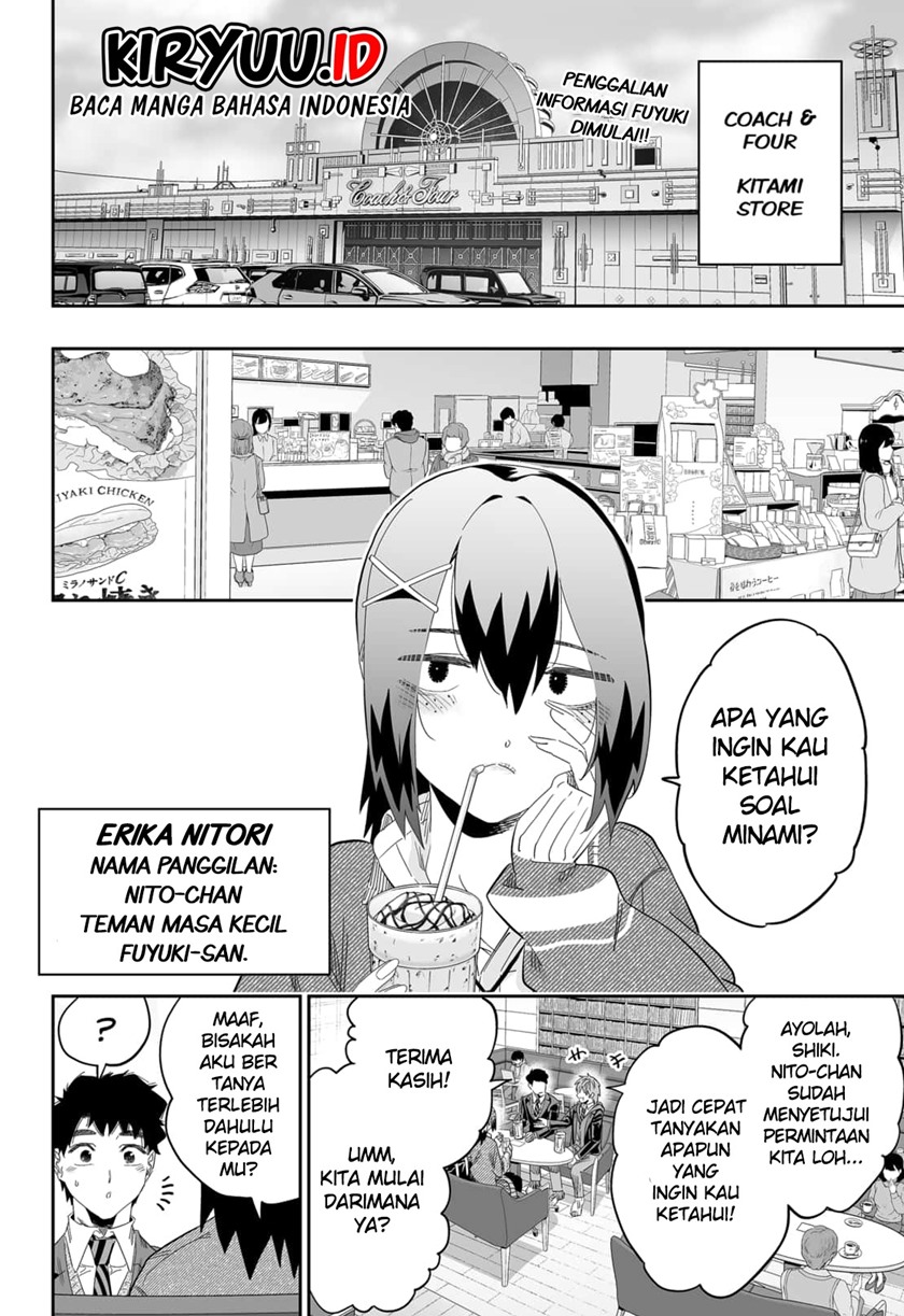 image-komik-dosanko-gyaru-is-mega-cute-chapter-98-4/23