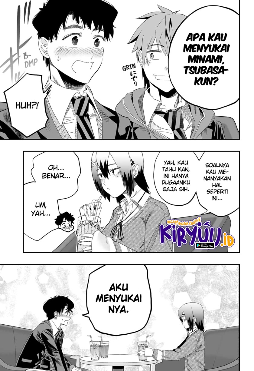 image-komik-dosanko-gyaru-is-mega-cute-chapter-98-5/23