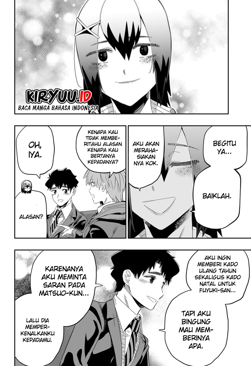 image-komik-dosanko-gyaru-is-mega-cute-chapter-98-6/23
