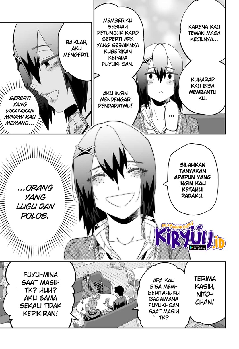 image-komik-dosanko-gyaru-is-mega-cute-chapter-98-7/23