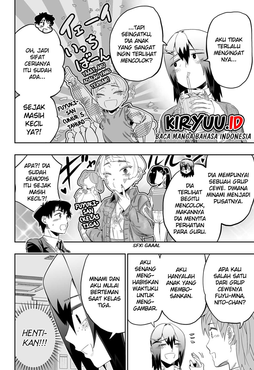 image-komik-dosanko-gyaru-is-mega-cute-chapter-98-8/23