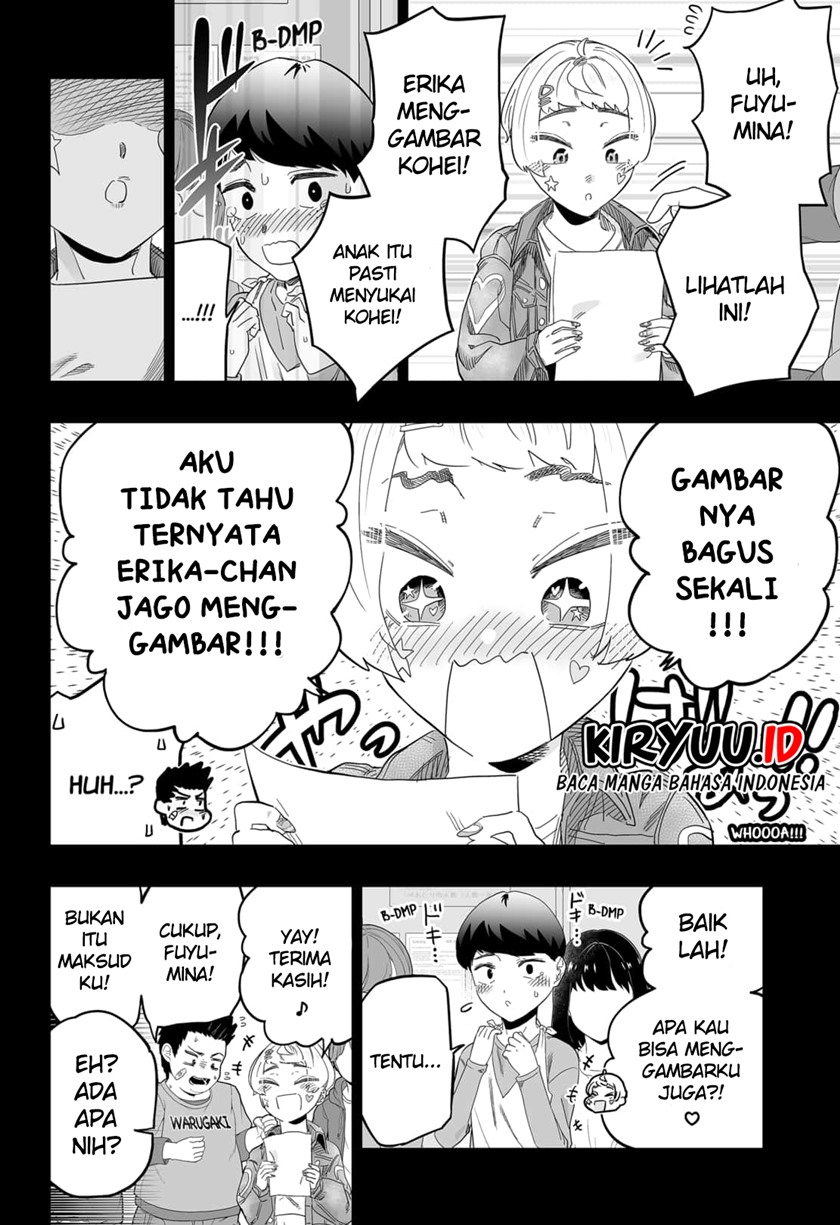 image-komik-dosanko-gyaru-is-mega-cute-chapter-98-10/23