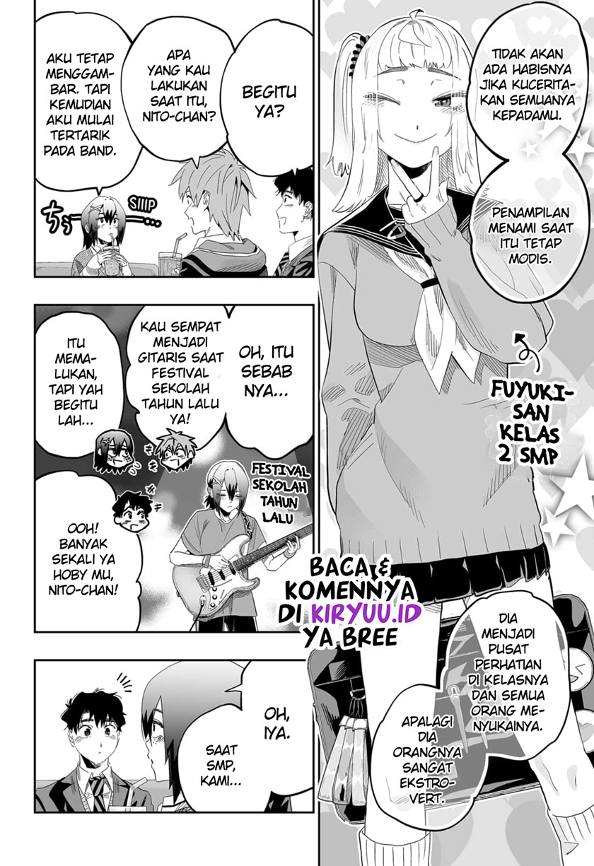 image-komik-dosanko-gyaru-is-mega-cute-chapter-98-16/23
