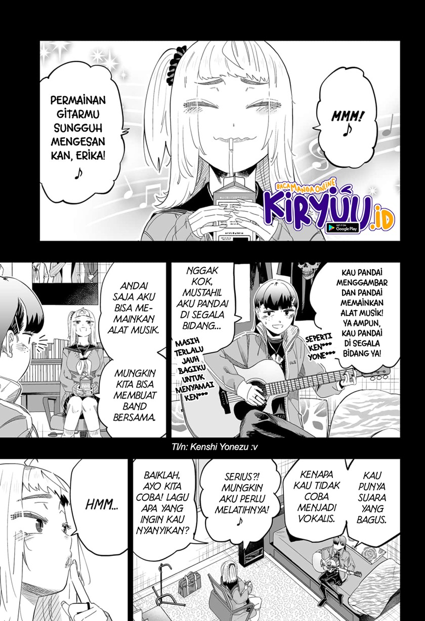 image-komik-dosanko-gyaru-is-mega-cute-chapter-98-17/23