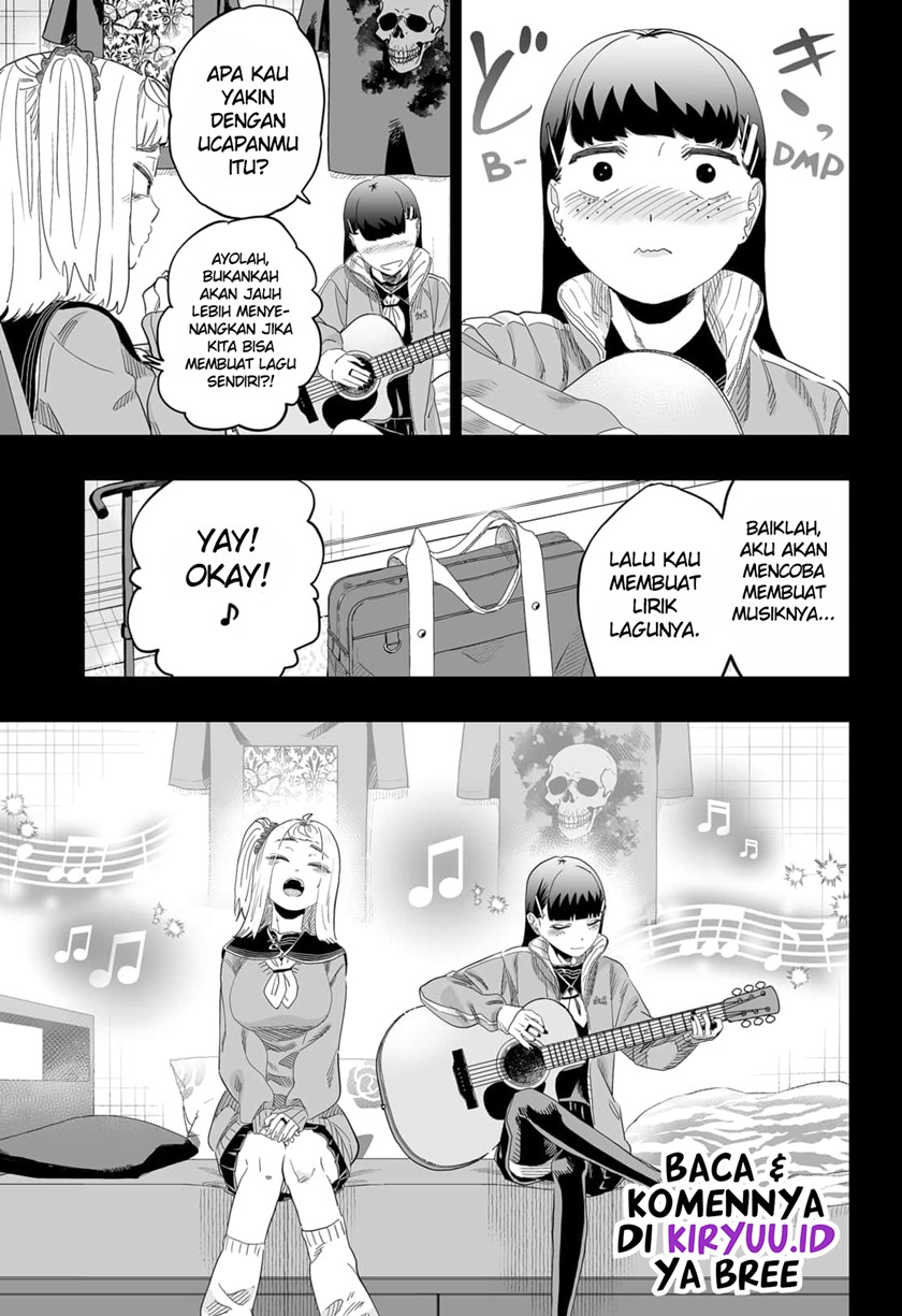 image-komik-dosanko-gyaru-is-mega-cute-chapter-98-19/23