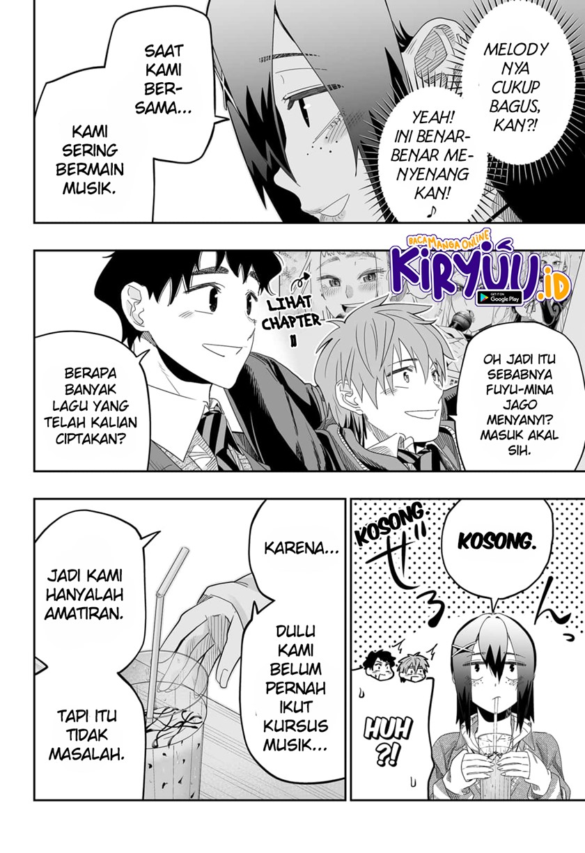 image-komik-dosanko-gyaru-is-mega-cute-chapter-98-20/23