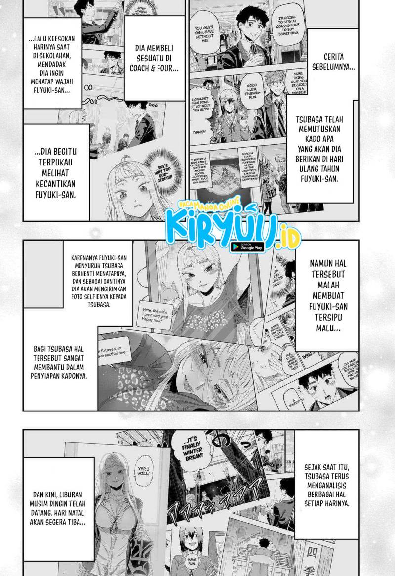 image-komik-dosanko-gyaru-is-mega-cute-chapter-99-1/22