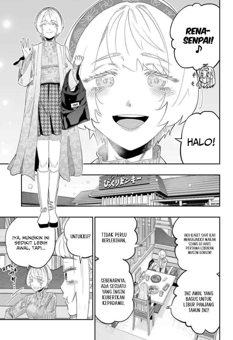 image-komik-dosanko-gyaru-is-mega-cute-chapter-99-4/22