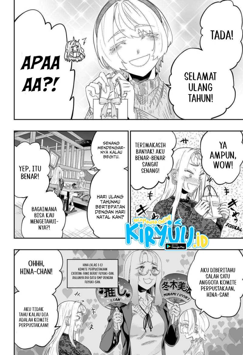 image-komik-dosanko-gyaru-is-mega-cute-chapter-99-5/22
