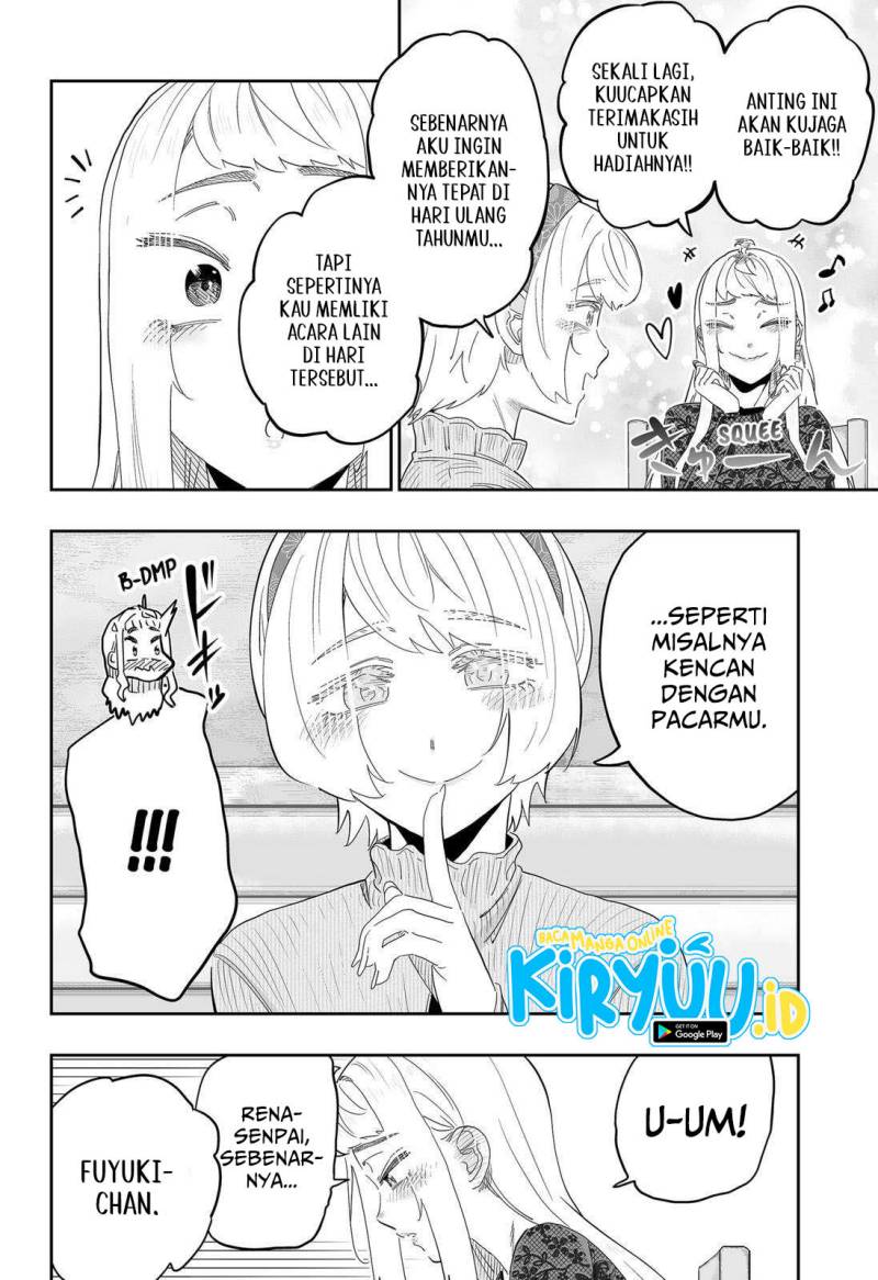 image-komik-dosanko-gyaru-is-mega-cute-chapter-99-7/22