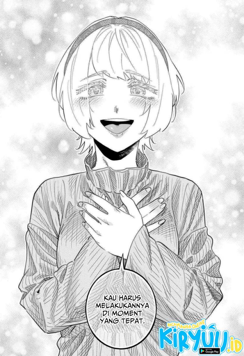 image-komik-dosanko-gyaru-is-mega-cute-chapter-99-9/22