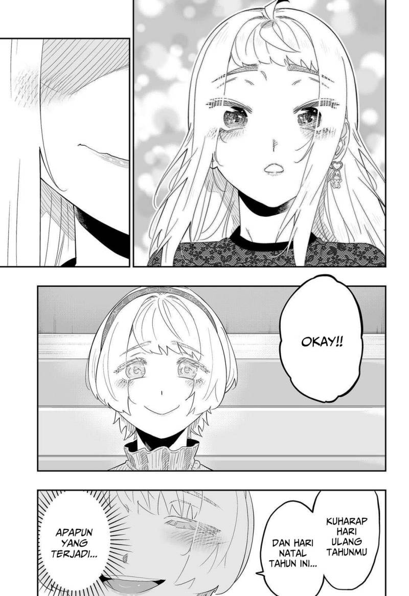 image-komik-dosanko-gyaru-is-mega-cute-chapter-99-10/22